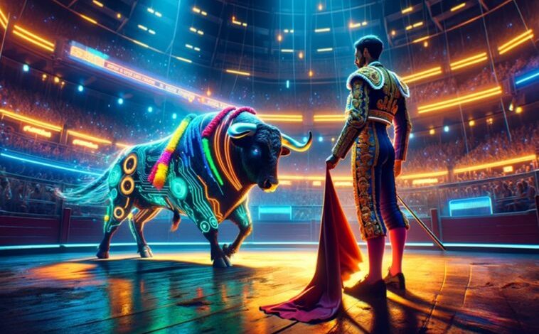 ice casino aplikacja