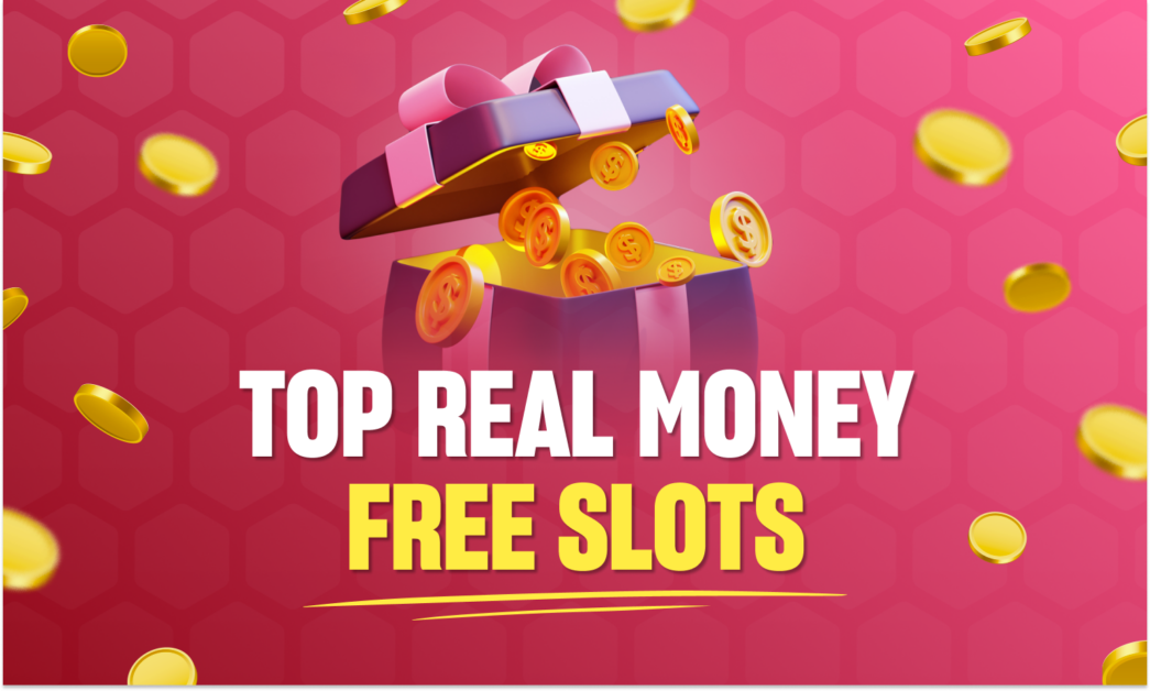 Spinrise promocijske kode