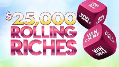 mostbet casino no deposit bonus