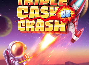 crash games how to win