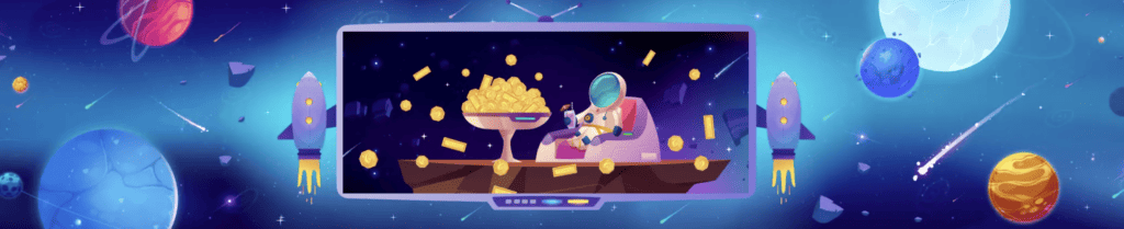 galactic wins casino no deposit bonus