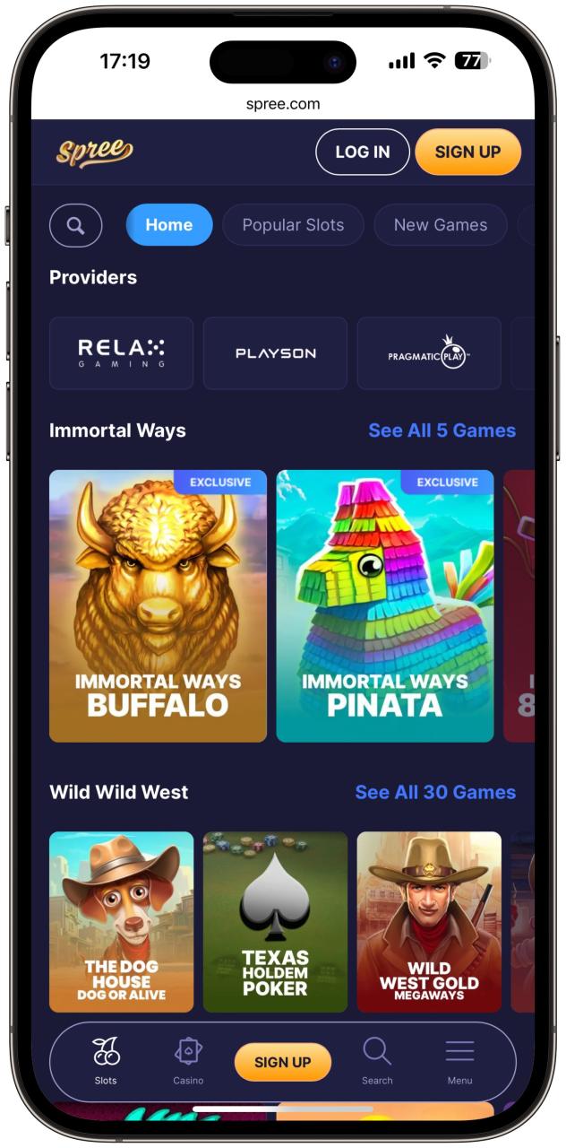 app vivabet android