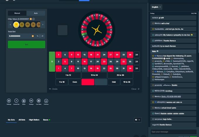 mostbet app download