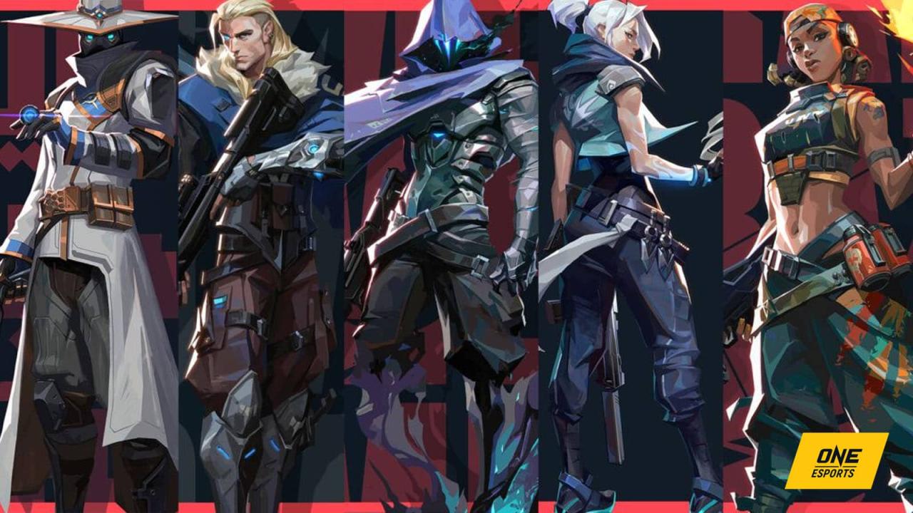 valor bet app for android