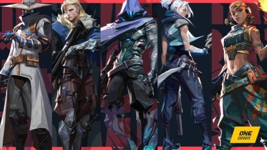 valor bet app for android