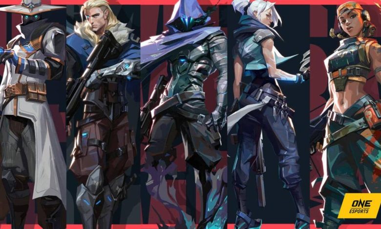 valor bet app for android