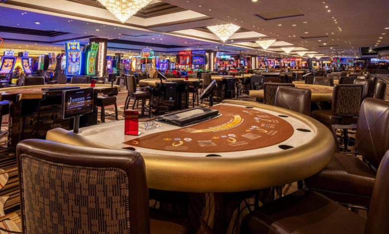 mostbet casino bonus