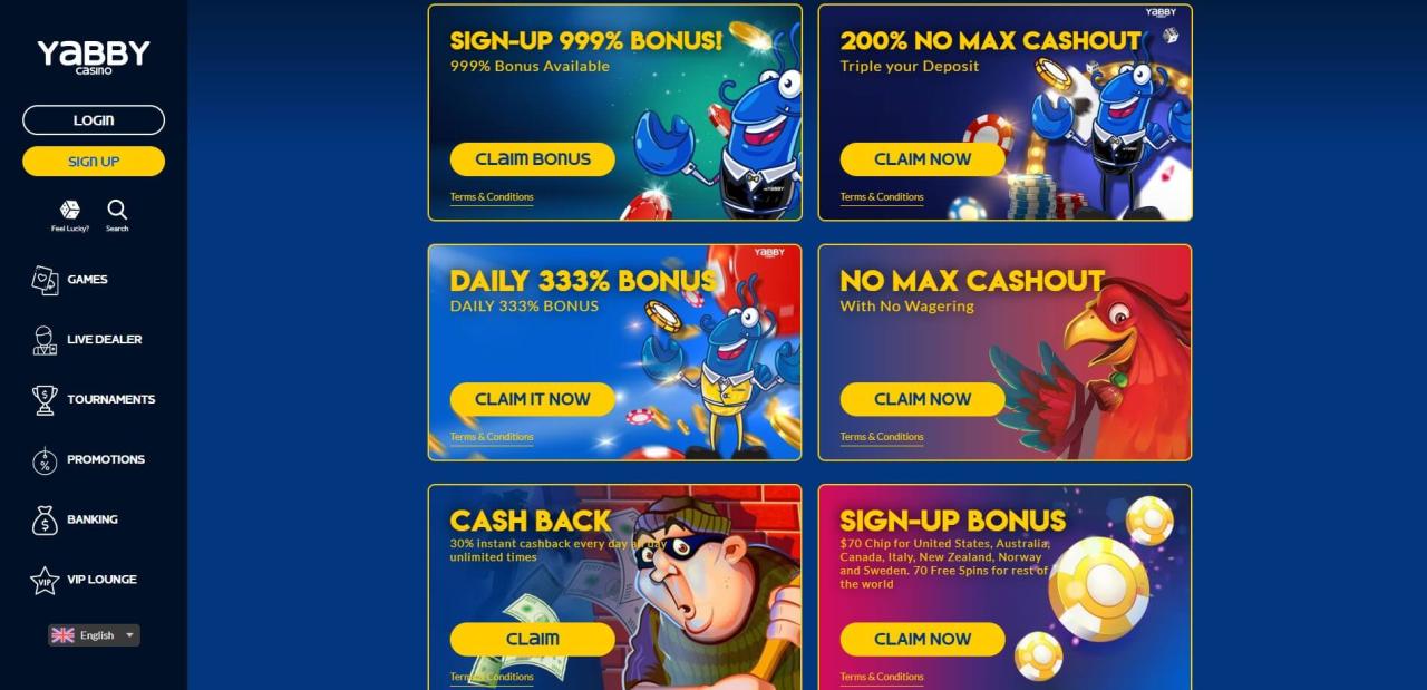 mostbet промокод