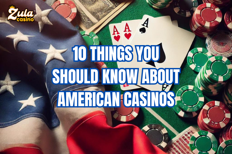 mostbet online casino