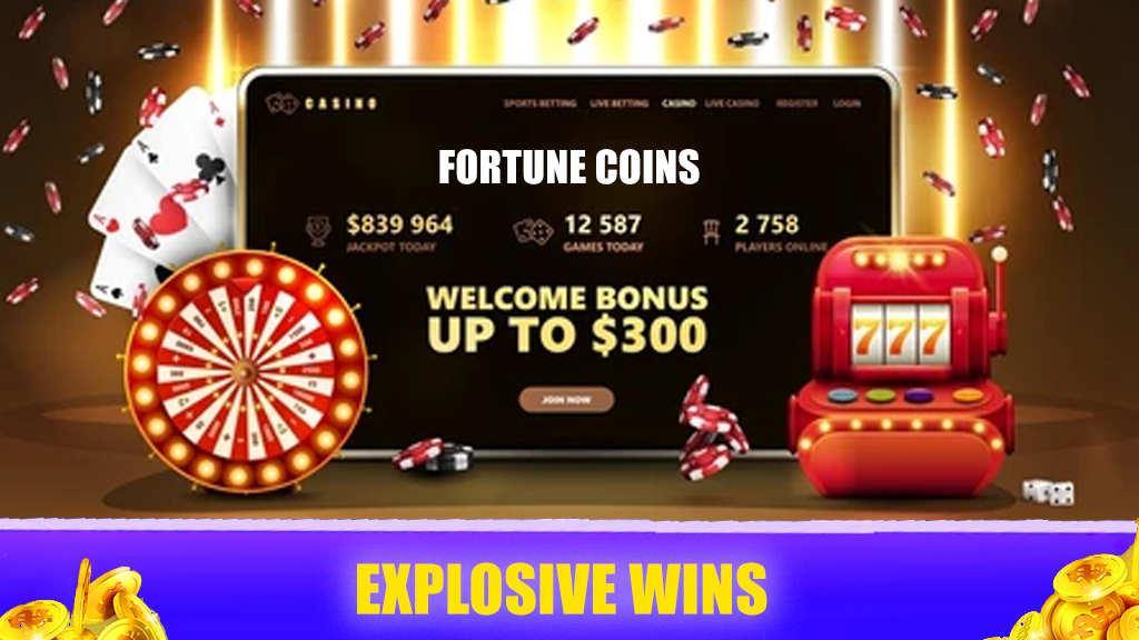 1win casino