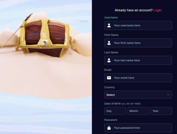 mostbet casino bonus