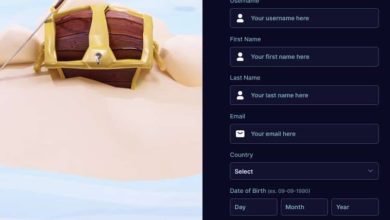 mostbet casino bonus