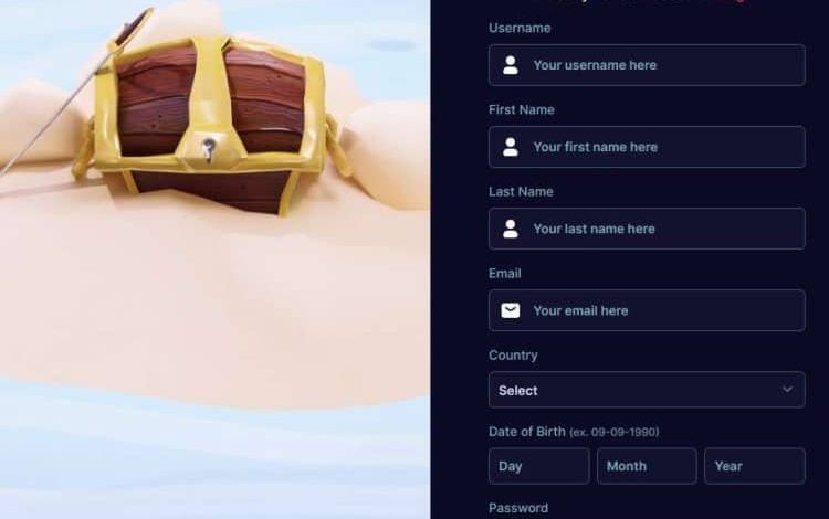 mostbet casino bonus