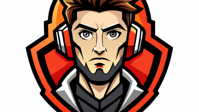 mostbet промокод