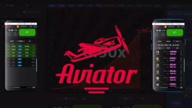 1win aviator