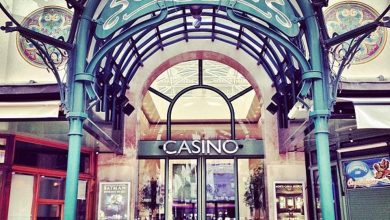 uptown pokies mobile casino