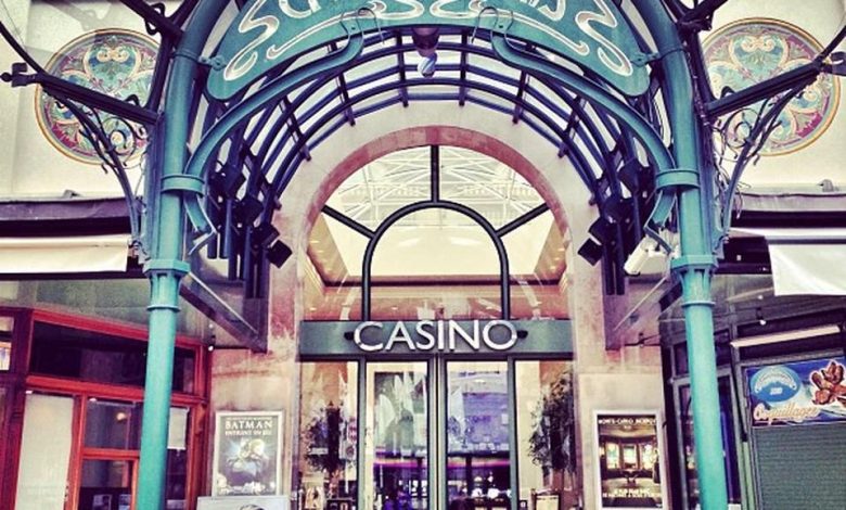 uptown pokies mobile casino