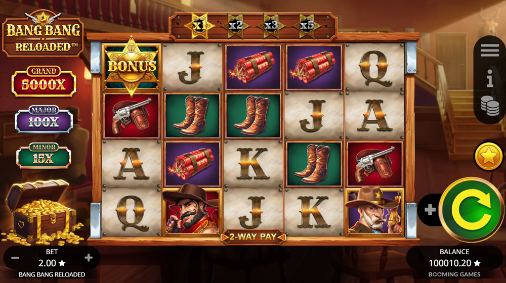 uptown pokies mobile casino