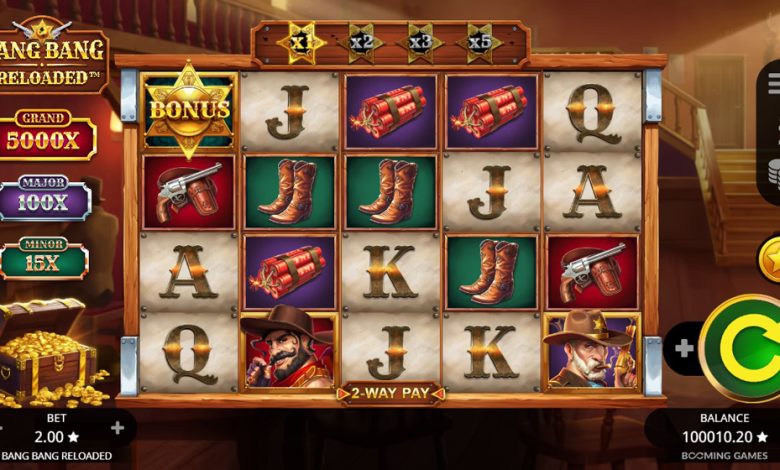uptown pokies mobile casino