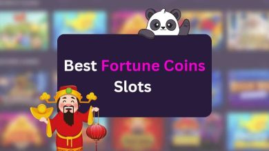 mostbet bonus