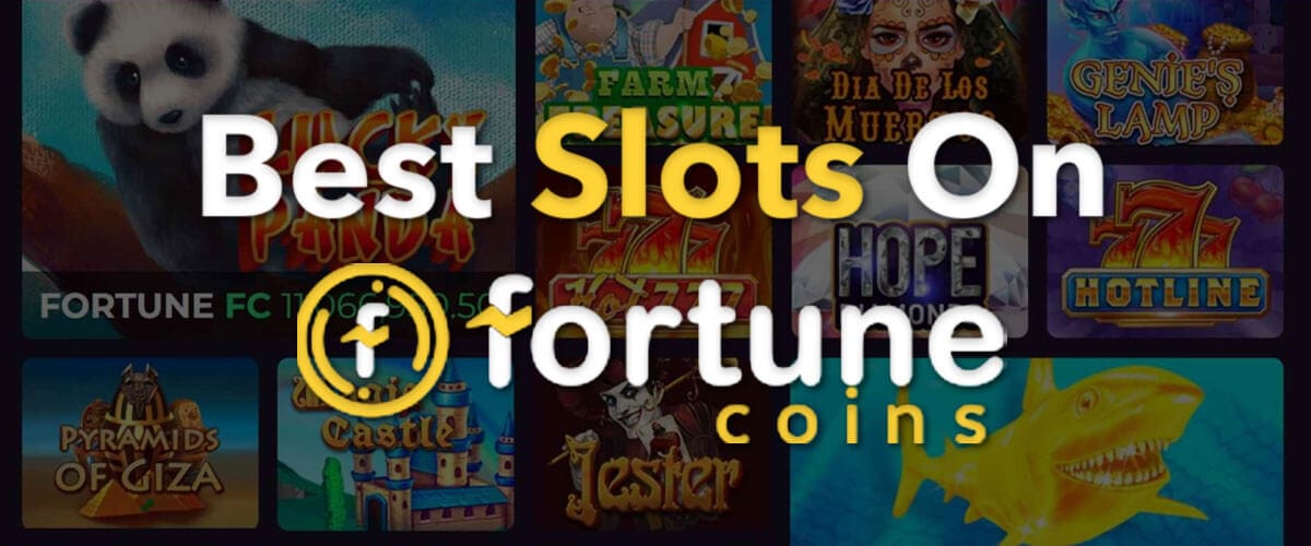 mostbet apk