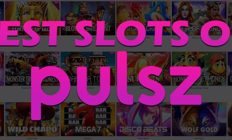 mostbet regisztráció