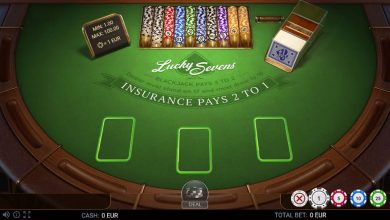 bc game download app