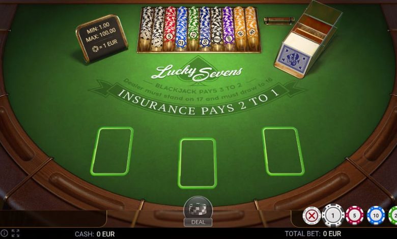 bc game download app