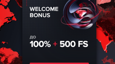 лото клуб войти