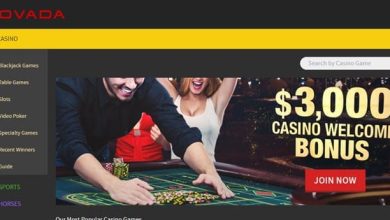 mostbet bejelentkezés