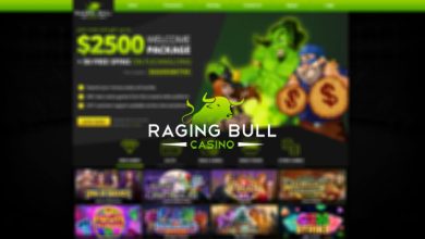 1win casino online