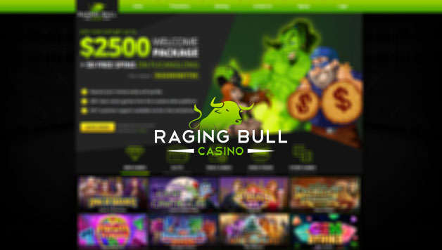 1win casino online