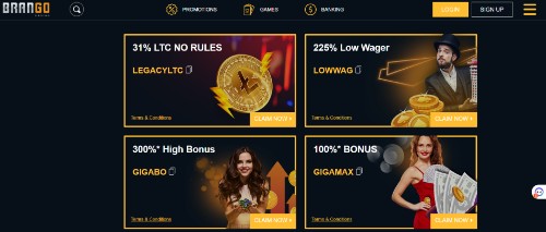 uptown pokies login