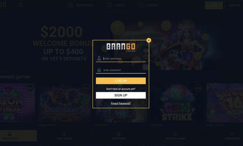 site de apostas futebol