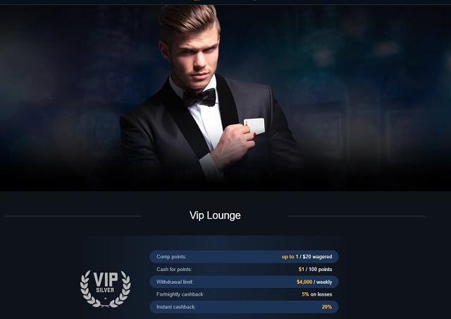 mostbet přihlášení