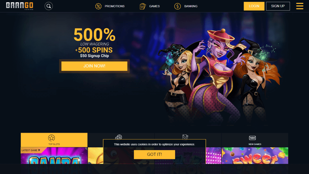 mostbet official website