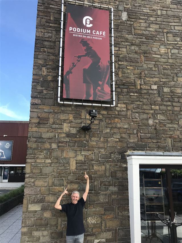 mostbet 30 free spins