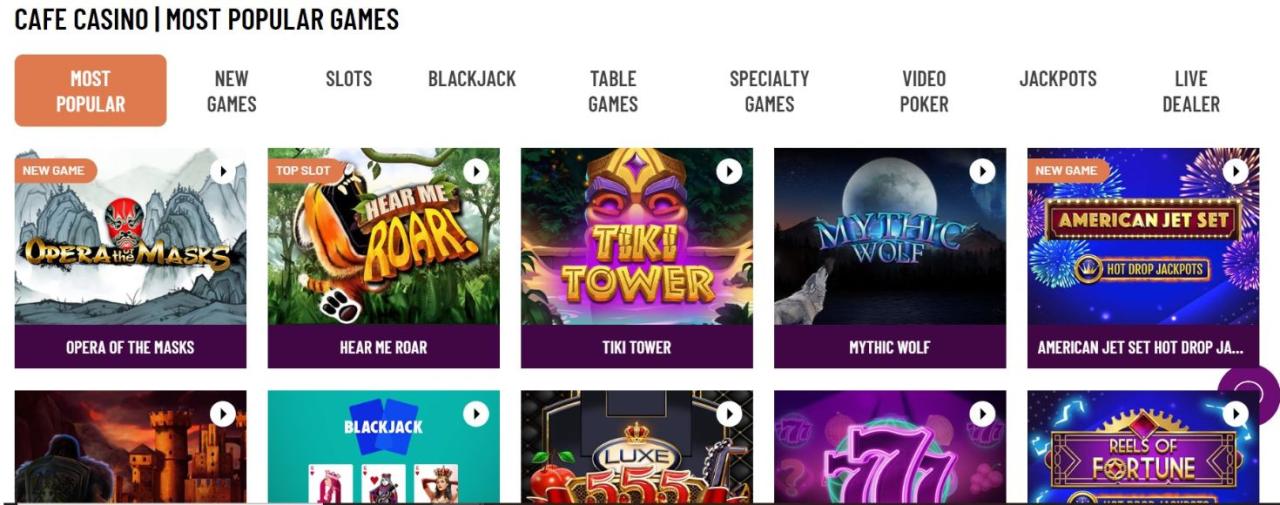 1win login indonesia