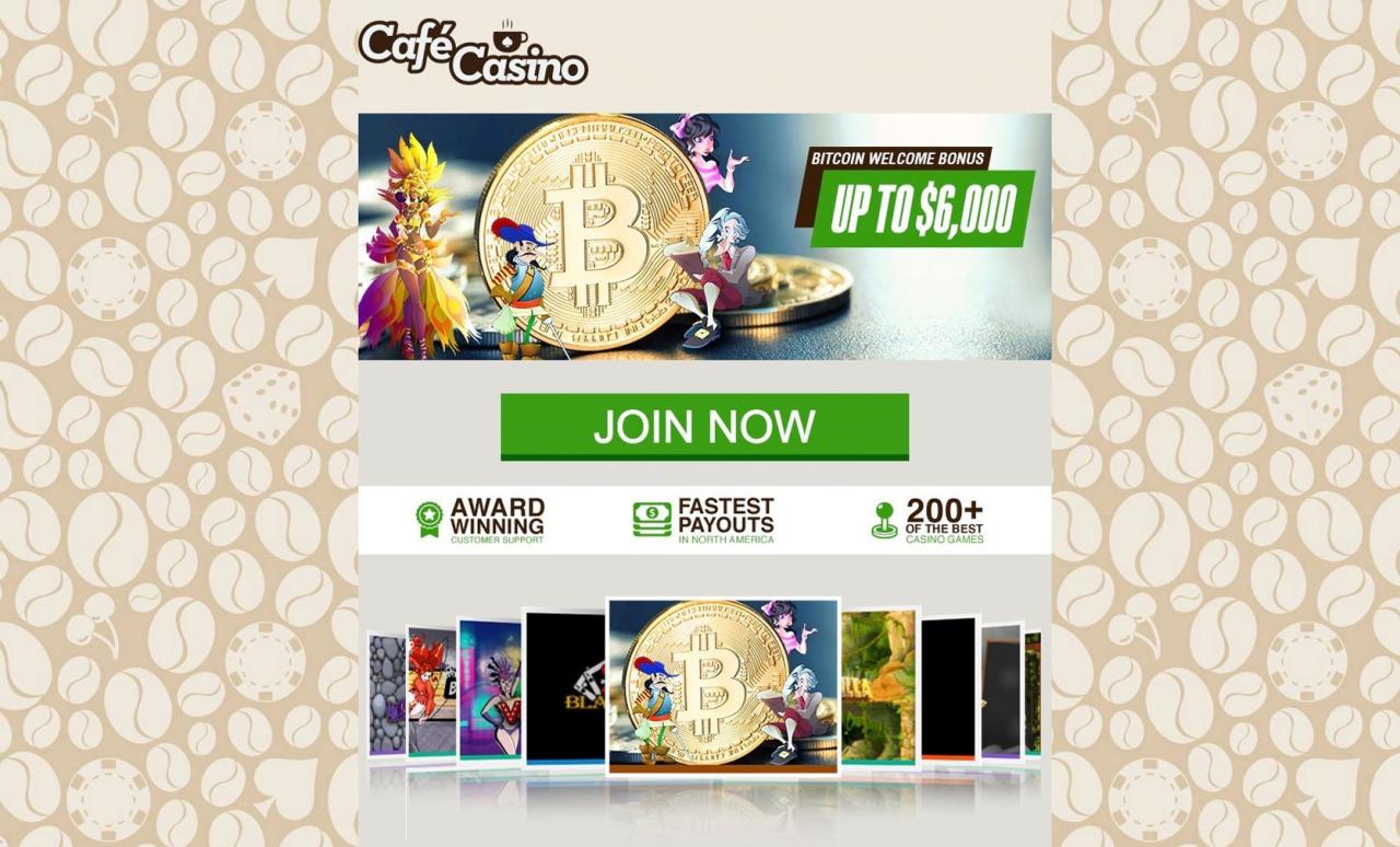 casinomania bonus senza deposito
