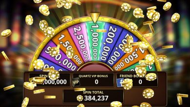 mostbet kg скачать