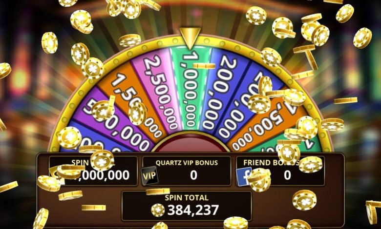 mostbet kg скачать