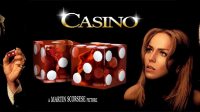 пинап казино