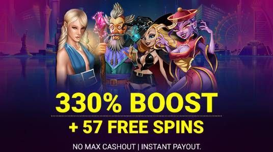 mostbet apk