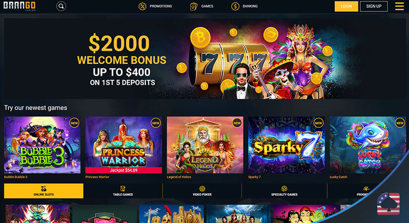 uptown pokies login