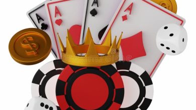 pin-up online casino