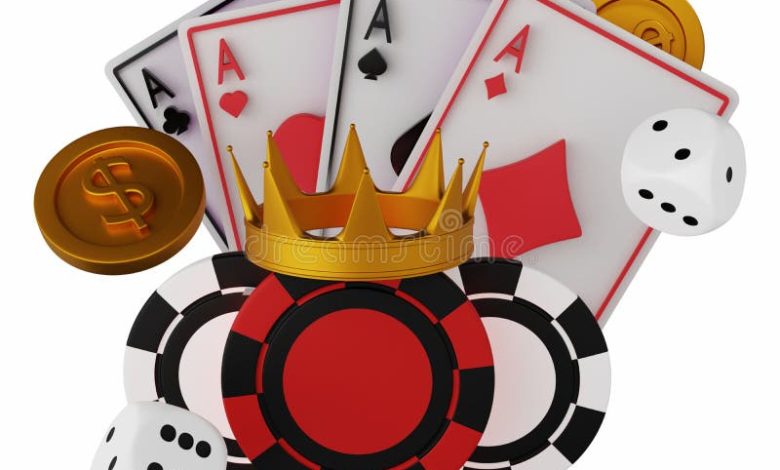 pin-up online casino