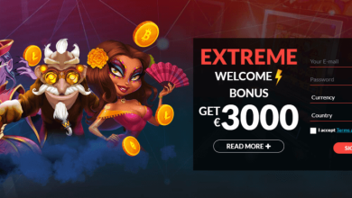 22bet casino españa