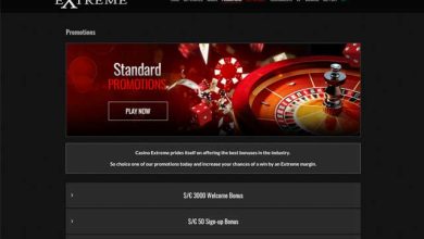 mostbet download