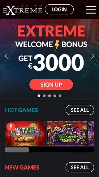 mostbet bonus