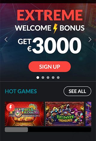 mostbet bonus